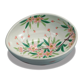 8���� ��