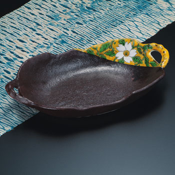 12���� �S��