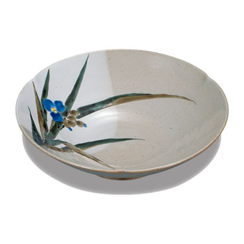 7���� �䑐