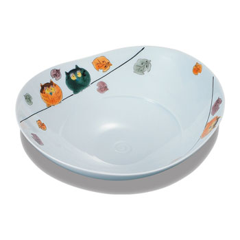 7.5���� �ӂ��낤