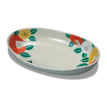 10���� �֖�