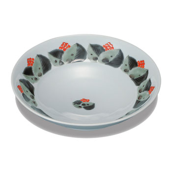 8���� �삢����