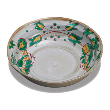 7���� �y���V����