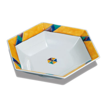 9���� ���֊􉽕�