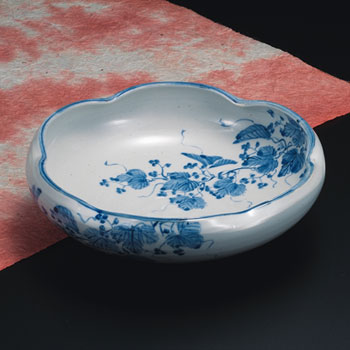 7.5���� ��Ԃǂ�