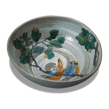 8���� ���ɒ�