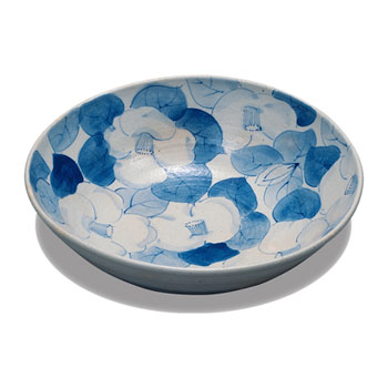 8.5���� ����