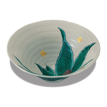 8���� ������