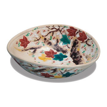 8���� �_�ю�