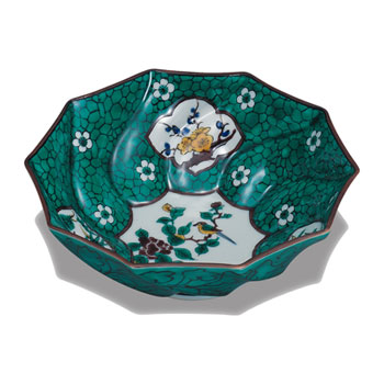 6���� �g�c���ʊԎ�X����