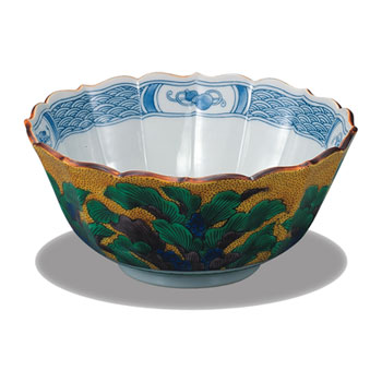 6���� �g�c��������