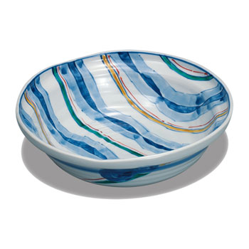 8���� �\��