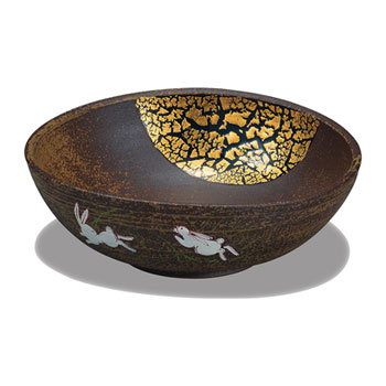 8���� ����������