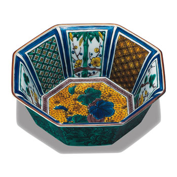 7.5���� �g�c��