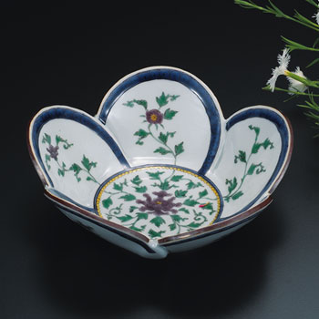 7���� ���O�̐}