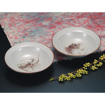 7���g�� �C�V��