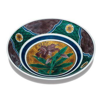 8���� �ԕ�