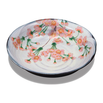 8���� ��