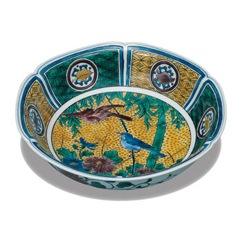 7.5���� �g�c���Ԓ�