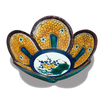 7���� �g�c�����|�~