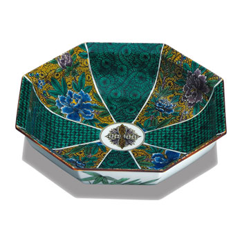 8���� �g�c�����O