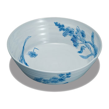 10���� ���点���Ƃ�