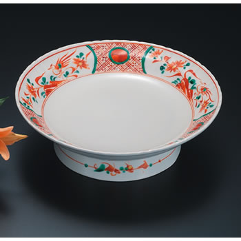 9���� �ԊG