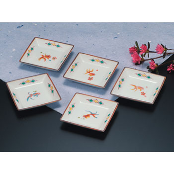 3���M�� ����