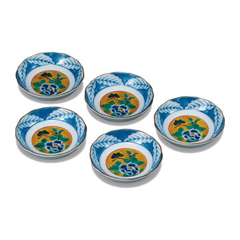 3.3���M�� �g�c�����O