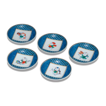 3.3���M�� ����