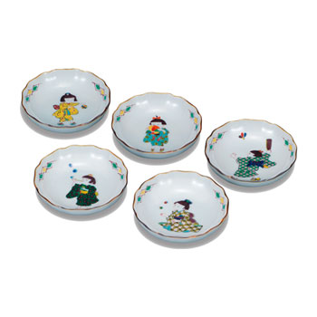 3.3���M�� ����