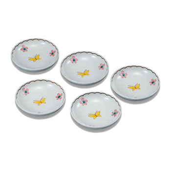 3.3���M�� �t