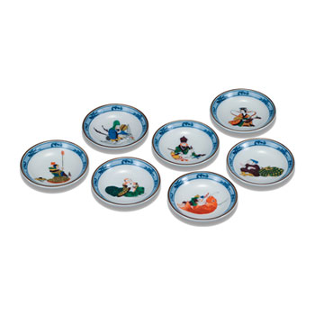 3���M�� �����_