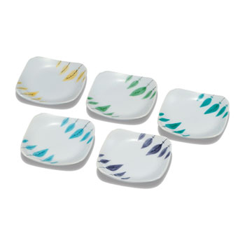 3.2���M�� �ؗ�