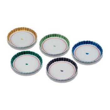 3.2���M�� �܍�