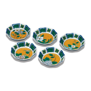 3.3���M�� �g�c������