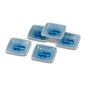 3.2���M�� ���t����