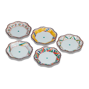 3.5���M�� �F�G�G�ς�