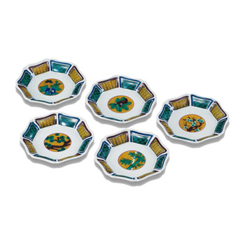 3.5���M�� �g�c���ۖ�