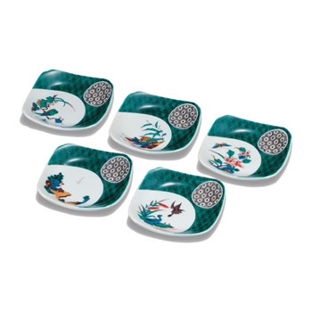 3.2���M�� �Ԏ�Ë�J