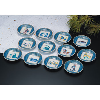 3.3���M�� ���x�V��