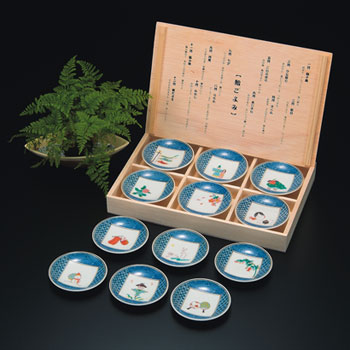 3.3���M�� �G�����