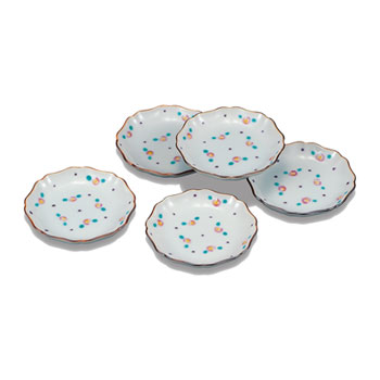 3.3���M�� ����