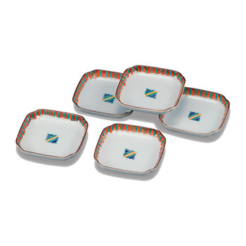 3.3���M�� �F�G�\��