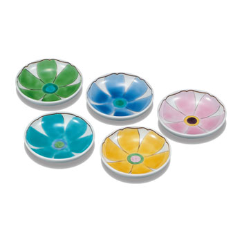 3.3���M�� �t�����[