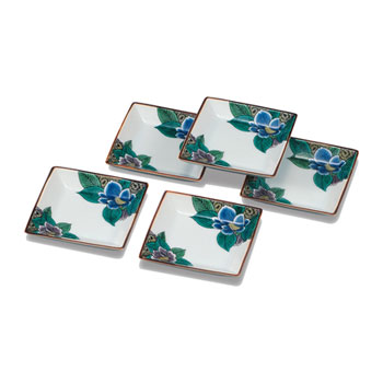 3���M�� �g�c����