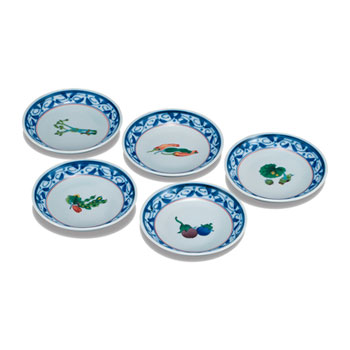 4.6���M�� ���