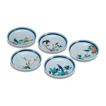 4.6���M�� �Ԓ��G�ς�