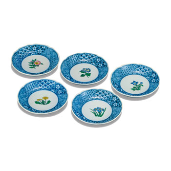 4.6���M�� �l�G�̉�