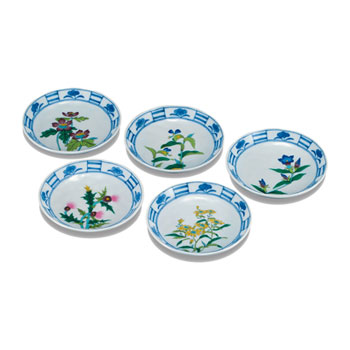 4.5���M�� ���ԊG�ς�